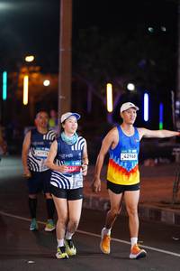 BIB: 
                            <button type="button" onclick="openModal(24003283)" class="btn btn-primary btn-sm float-right btn-popup" data-toggle="modal" data-target=".modal-high-quality">
                        <i class="fas fa-shopping-cart"></i> Add to Cart
                    </button>
                                            <button type="button" onclick="isThisMe(24003283, true)" class="btn btn-success btn-sm float-right btn-popup btn-isme hidden" data-toggle="tooltip" data-placement="bottom" title="นี่คือรูปของคุณใช่ไหม คลิกที่นี่เพื่อเอาเข้าอัลบั้ม">
                        <i class="fas fa-plus"></i> Add to album
                    </button>
                    <button type="button" onclick="isThisMe(24003283, false)" class="btn btn-warning btn-sm float-right btn-popup btn-isnotme hidden">
                        <i class="fas fa-ban"></i> Remove from album
                    </button>